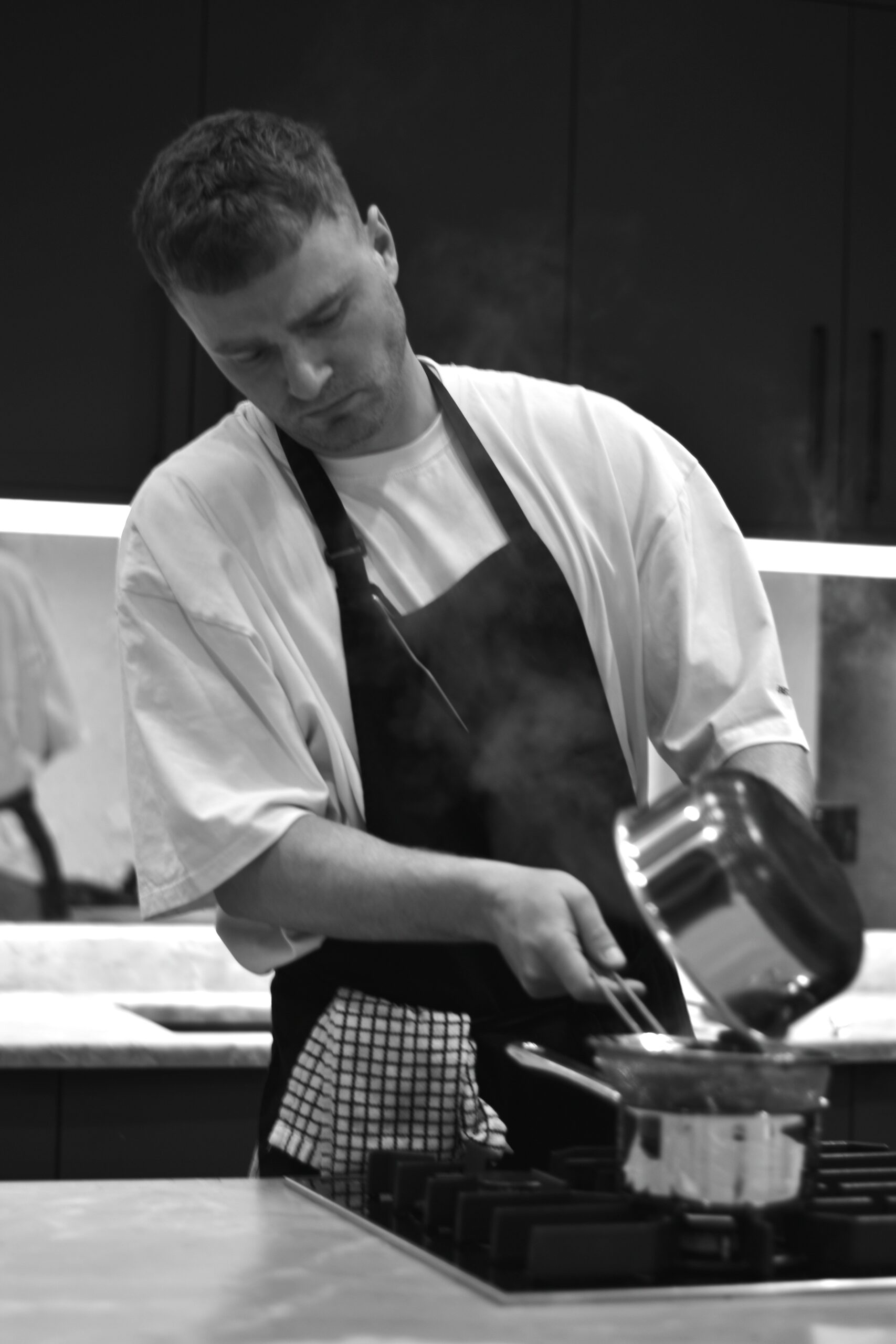 DSC_1006 Dominic Scott